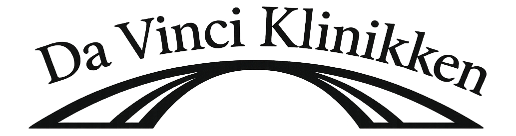 Da Vinci Klinikken